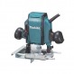 Makita RP0900J frezeris